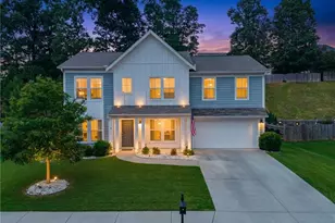 230 Augusta Walk, Canton, GA 30114 - Photo 56