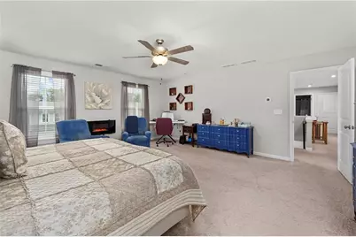 230 Augusta Walk, Canton, GA 30114 - Photo 26
