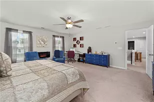 230 Augusta Walk, Canton, GA 30114 - Photo 26
