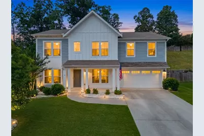 230 Augusta Walk, Canton, GA 30114 - Photo 1