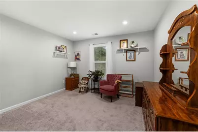 230 Augusta Walk, Canton, GA 30114 - Photo 36