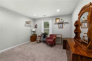 230 Augusta Walk, Canton, GA 30114 - Photo 36