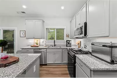 230 Augusta Walk, Canton, GA 30114 - Photo 16