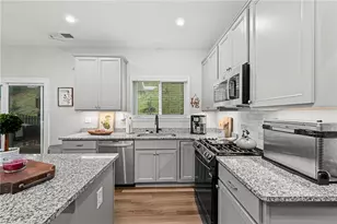 230 Augusta Walk, Canton, GA 30114 - Photo 16