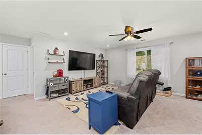 230 Augusta Walk, Canton, GA 30114 - Photo 24