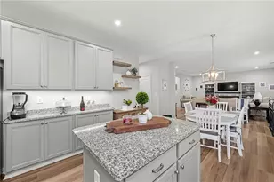 230 Augusta Walk, Canton, GA 30114 - Photo 14