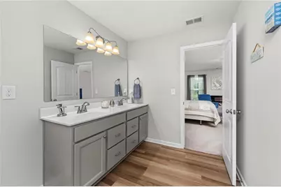 230 Augusta Walk, Canton, GA 30114 - Photo 30