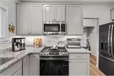 230 Augusta Walk, Canton, GA 30114 - Photo 18