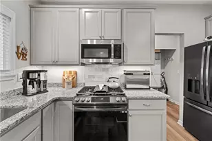 230 Augusta Walk, Canton, GA 30114 - Photo 18