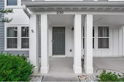 230 Augusta Walk, Canton, GA 30114 - Photo 8