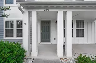230 Augusta Walk, Canton, GA 30114 - Photo 8