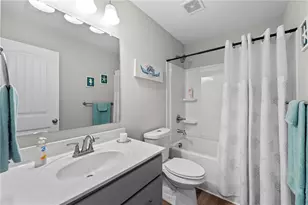 230 Augusta Walk, Canton, GA 30114 - Photo 40