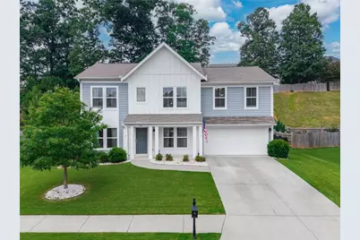 230 Augusta Walk, Canton, GA 30114 - Photo 52