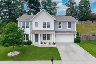 230 Augusta Walk, Canton, GA 30114 - Photo 52