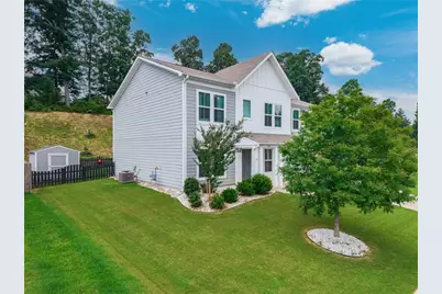 230 Augusta Walk, Canton, GA 30114 - Photo 54