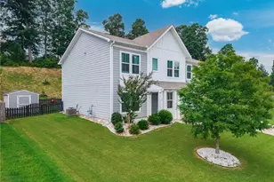230 Augusta Walk, Canton, GA 30114 - Photo 54