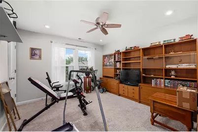 230 Augusta Walk, Canton, GA 30114 - Photo 34