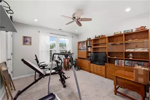 230 Augusta Walk, Canton, GA 30114 - Photo 34