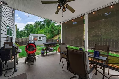 230 Augusta Walk, Canton, GA 30114 - Photo 42