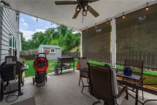 230 Augusta Walk, Canton, GA 30114 - Photo 42