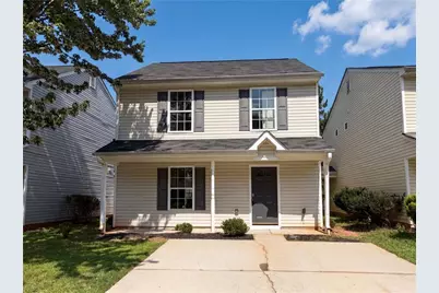 624 Stadler Pointe, McDonough, GA 30253 - Photo 2