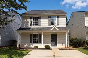 624 Stadler Pointe, McDonough, GA 30253 - Photo 2