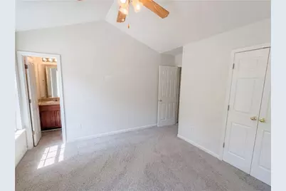 624 Stadler Pointe, McDonough, GA 30253 - Photo 6