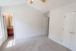 624 Stadler Pointe, McDonough, GA 30253 - Photo 6
