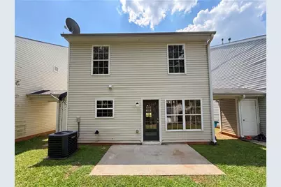 624 Stadler Pointe, McDonough, GA 30253 - Photo 16