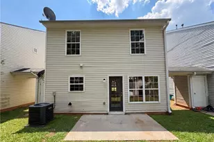 624 Stadler Pointe, McDonough, GA 30253 - Photo 16