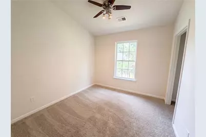 624 Stadler Pointe, McDonough, GA 30253 - Photo 10