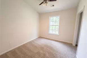 624 Stadler Pointe, McDonough, GA 30253 - Photo 10