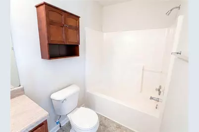 624 Stadler Pointe, McDonough, GA 30253 - Photo 14
