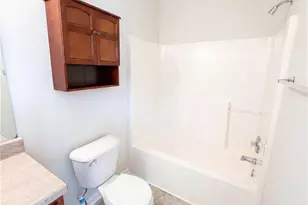 624 Stadler Pointe, McDonough, GA 30253 - Photo 14