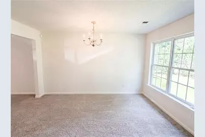 624 Stadler Pointe, McDonough, GA 30253 - Photo 8