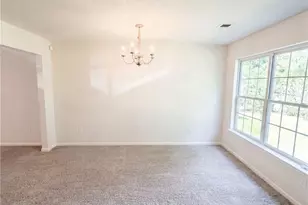 624 Stadler Pointe, McDonough, GA 30253 - Photo 8