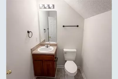 624 Stadler Pointe, McDonough, GA 30253 - Photo 12