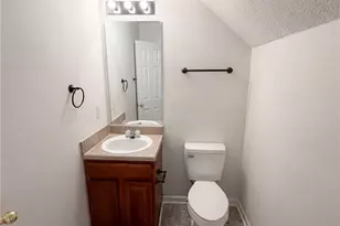 624 Stadler Pointe, McDonough, GA 30253 - Photo 12