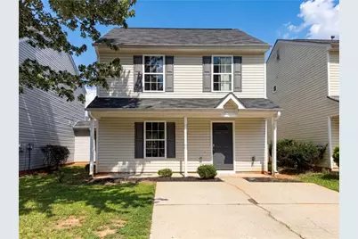 624 Stadler Pointe, McDonough, GA 30253 - Photo 1