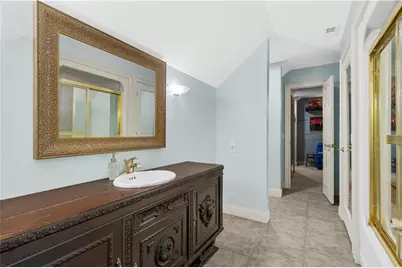119 Knight Bottom Road SE, Fairmount, GA 30139 - Photo 38