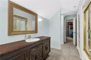 119 Knight Bottom Rd SE, Fairmount, GA 30139 - Photo 38