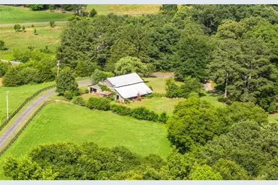 119 Knight Bottom Road SE, Fairmount, GA 30139 - Photo 10