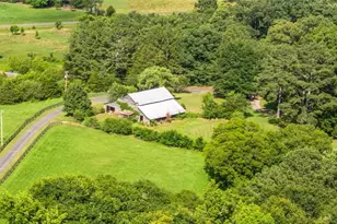 119 Knight Bottom Rd SE, Fairmount, GA 30139 - Photo 10