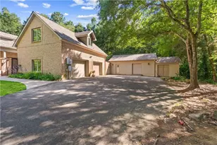 119 Knight Bottom Rd SE, Fairmount, GA 30139 - Photo 70