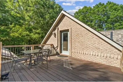 119 Knight Bottom Road SE, Fairmount, GA 30139 - Photo 42