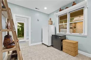 119 Knight Bottom Rd SE, Fairmount, GA 30139 - Photo 32