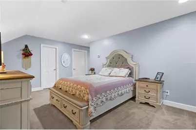 119 Knight Bottom Road SE, Fairmount, GA 30139 - Photo 36