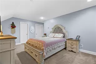 119 Knight Bottom Rd SE, Fairmount, GA 30139 - Photo 36