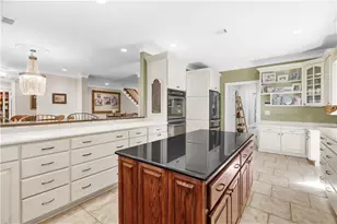 119 Knight Bottom Rd SE, Fairmount, GA 30139 - Photo 16
