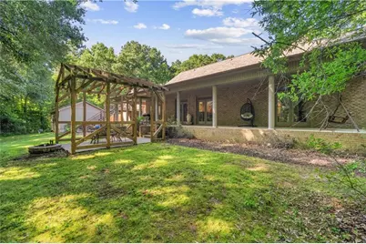 119 Knight Bottom Road SE, Fairmount, GA 30139 - Photo 50
